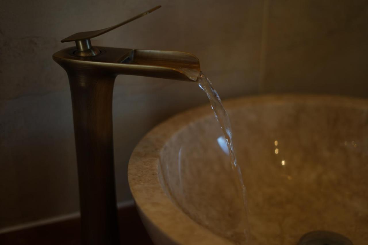 הוהנשוואנגאו Romantic-Pension Albrecht - Since 1901 מראה חיצוני תמונה