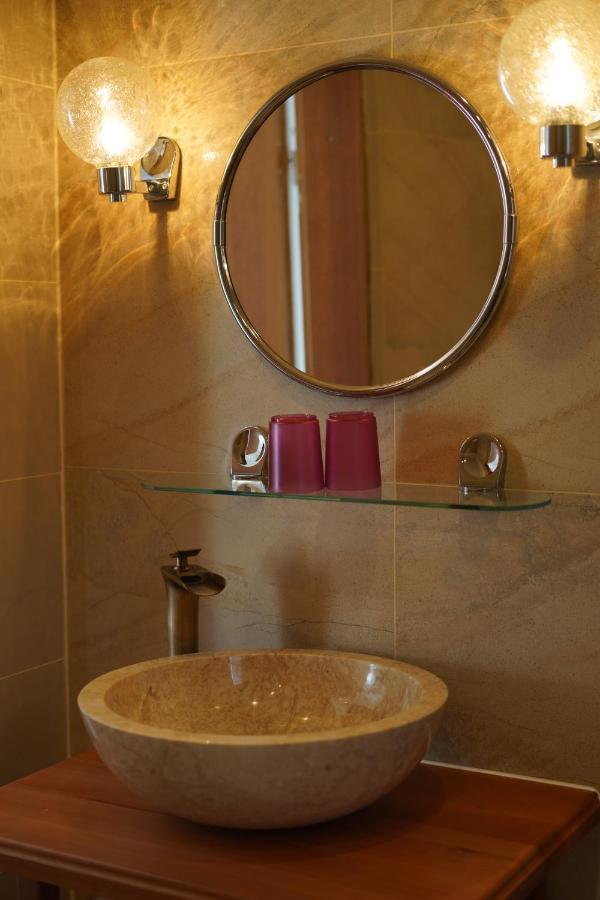 הוהנשוואנגאו Romantic-Pension Albrecht - Since 1901 מראה חיצוני תמונה